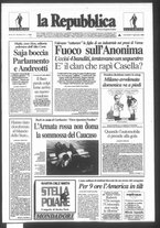 giornale/RAV0037040/1990/n. 14 del  17 gennaio